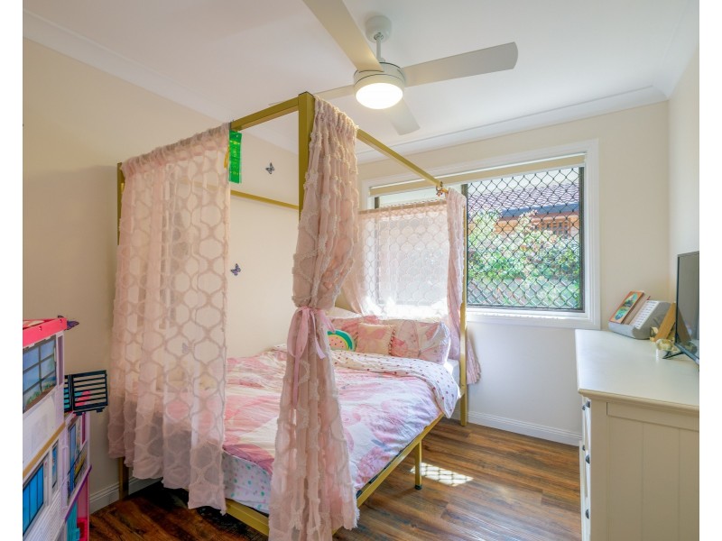 54 Koola Drive, Nerang QLD 4211
