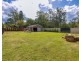 54 Koola Drive, Nerang QLD 4211