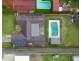 54 Koola Drive, Nerang QLD 4211