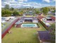 54 Koola Drive, Nerang QLD 4211