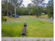 54 Koola Drive, Nerang QLD 4211