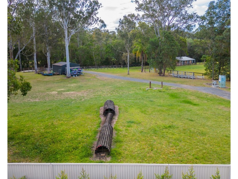 54 Koola Drive, Nerang QLD 4211