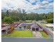 54 Koola Drive, Nerang QLD 4211