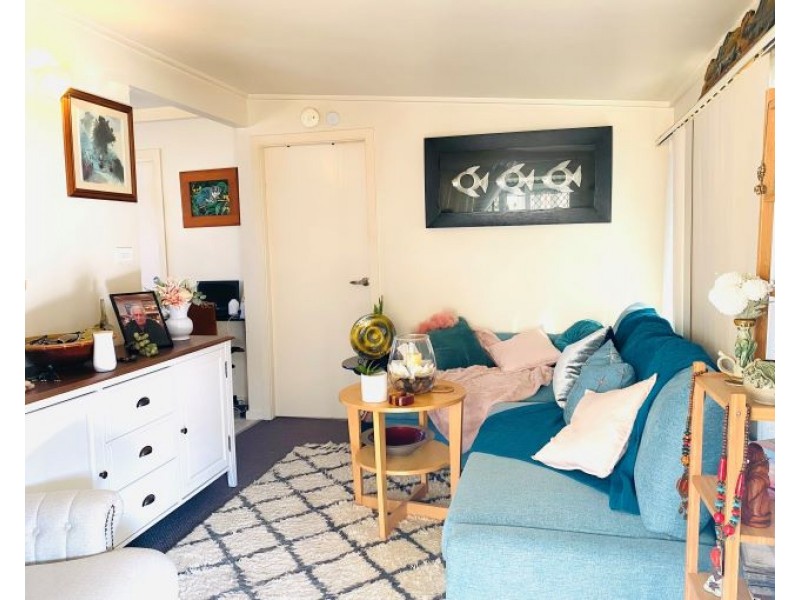 97/51 Kamilaroo Avenue, Lake Munmorah NSW 2259