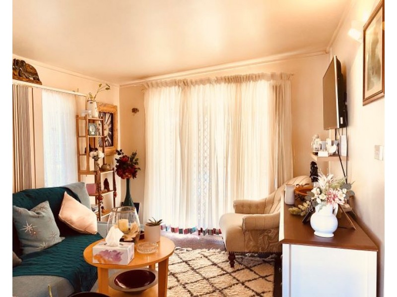 97/51 Kamilaroo Avenue, Lake Munmorah NSW 2259