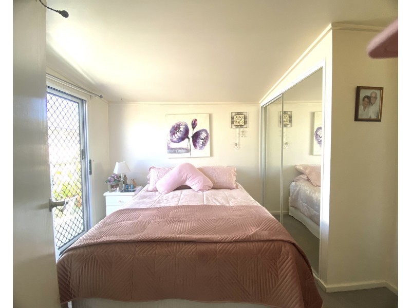 97/51 Kamilaroo Avenue, Lake Munmorah NSW 2259