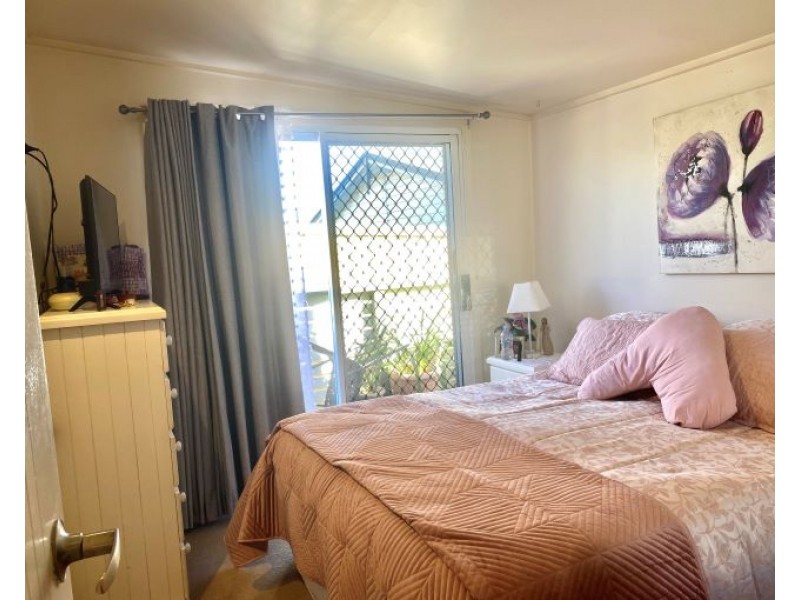 97/51 Kamilaroo Avenue, Lake Munmorah NSW 2259