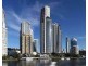 Chevron Island QLD 4217