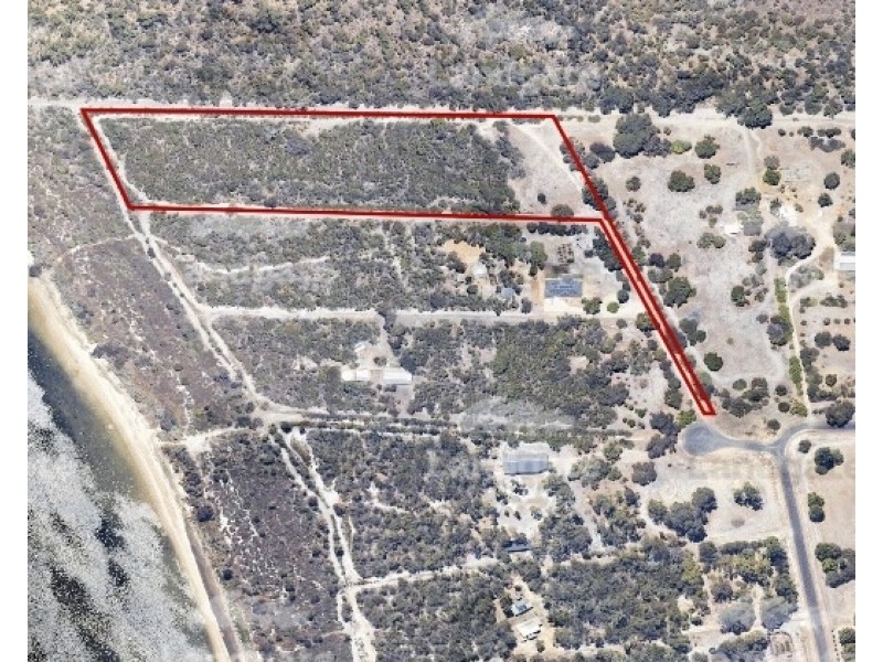 6 Possum Place, Birchmont WA 6214