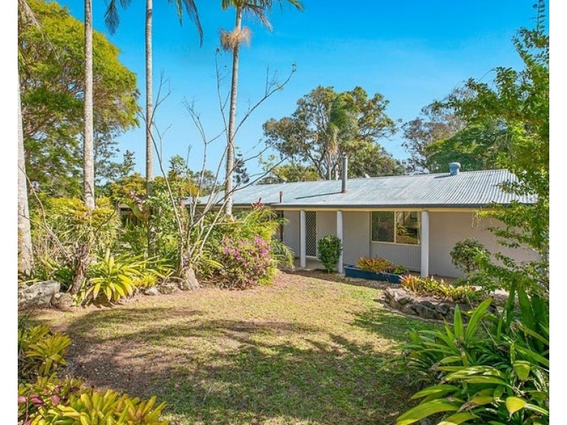 4 Kinross Road, Thornlands QLD 4164
