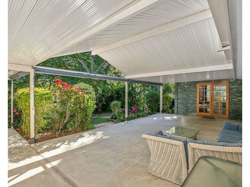 4 Kinross Road, Thornlands QLD 4164