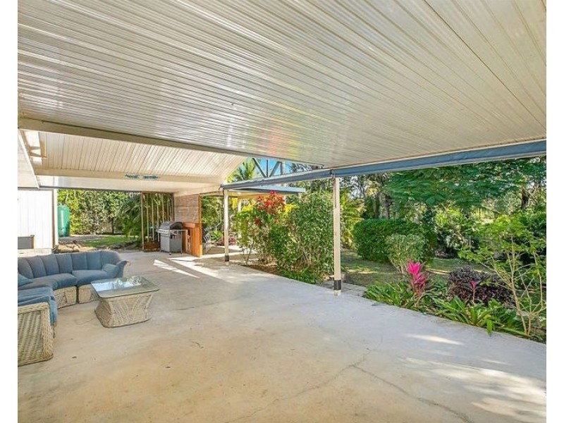 4 Kinross Road, Thornlands QLD 4164