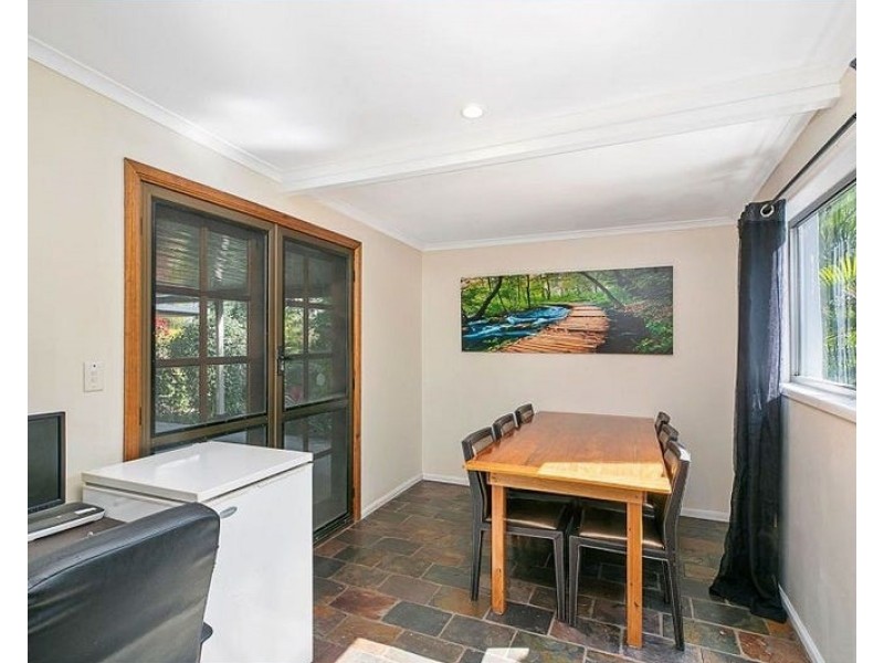 4 Kinross Road, Thornlands QLD 4164