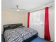 4 Kinross Road, Thornlands QLD 4164