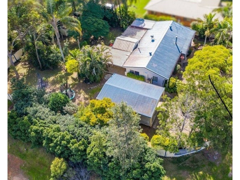 4 Kinross Road, Thornlands QLD 4164