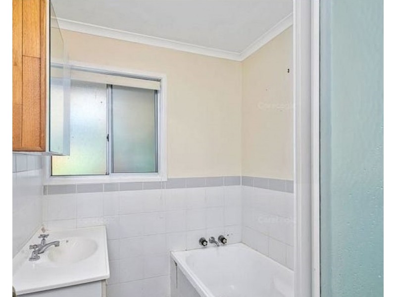 4 Kinross Road, Thornlands QLD 4164