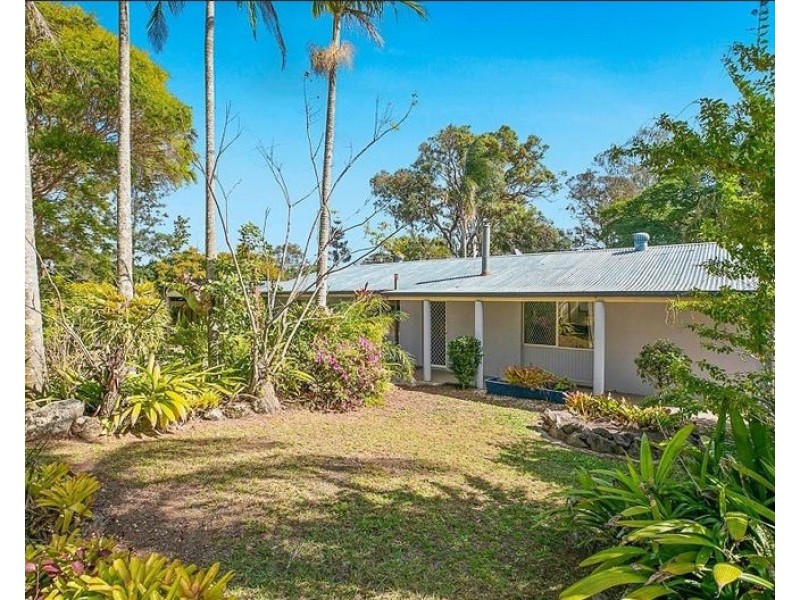 4 Kinross Road, Thornlands QLD 4164