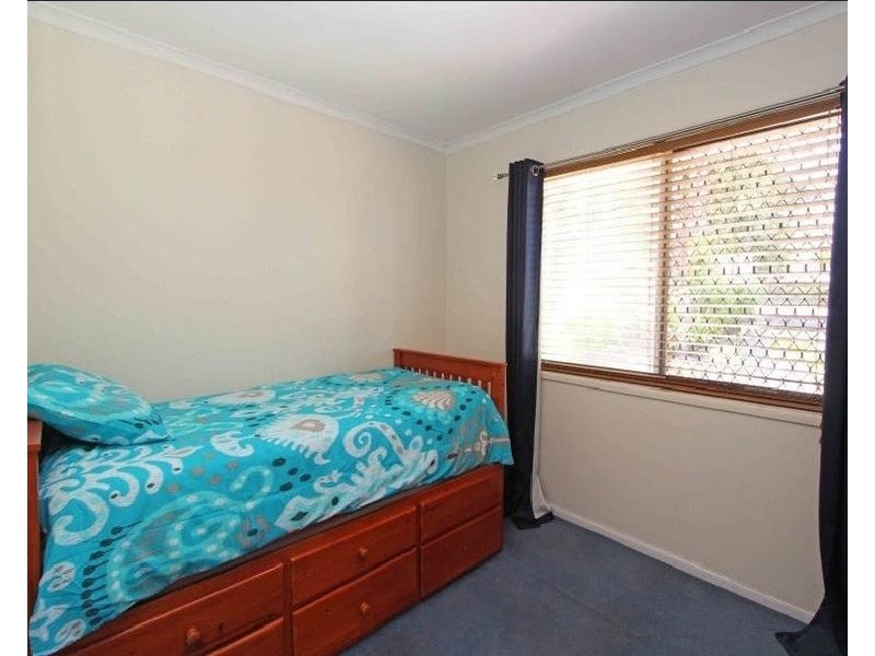 4 Kinross Road, Thornlands QLD 4164