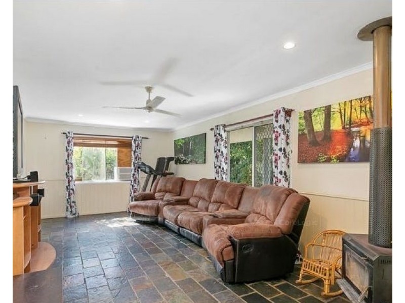 4 Kinross Road, Thornlands QLD 4164