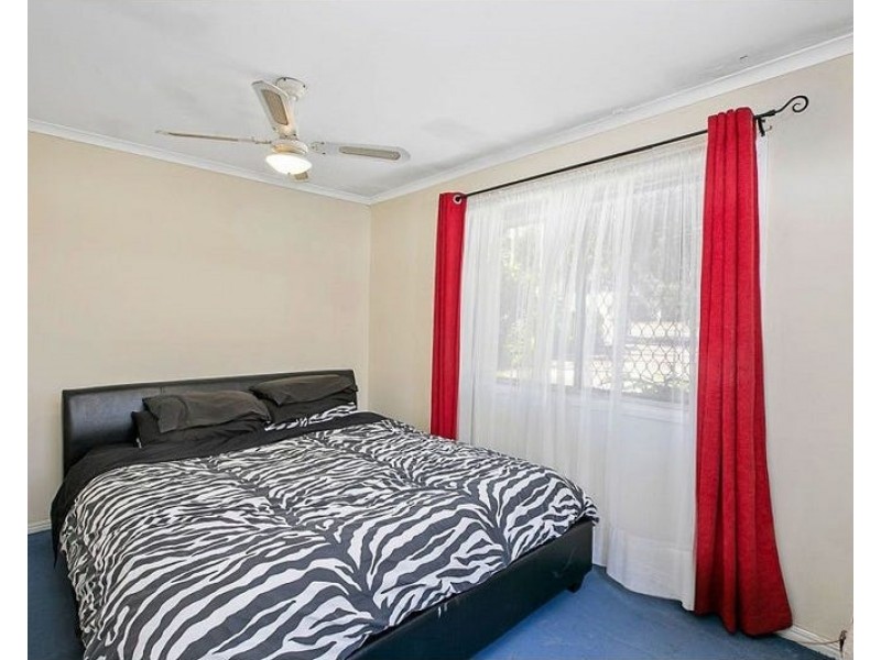 4 Kinross Road, Thornlands QLD 4164