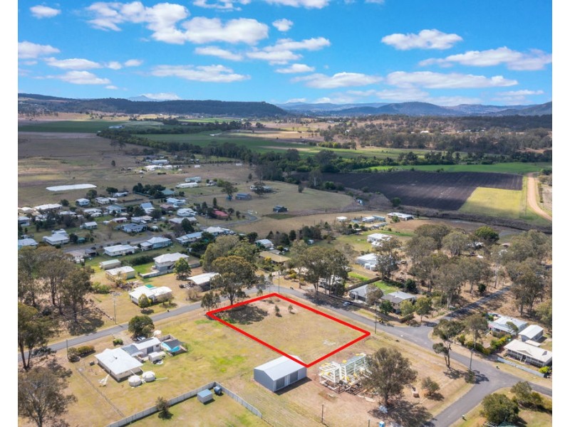 6 Bowman Street, Mount Alford QLD 4310