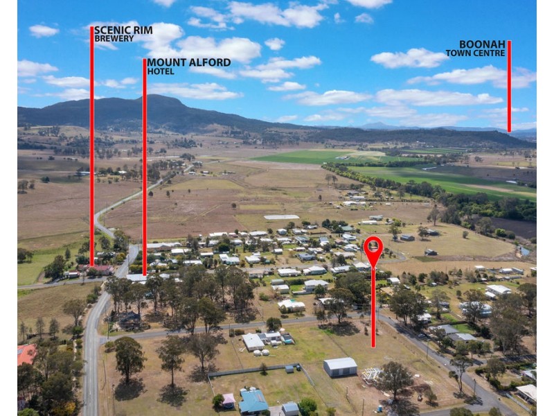 6 Bowman Street, Mount Alford QLD 4310