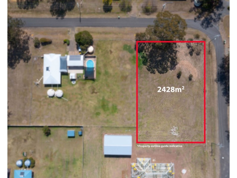 6 Bowman Street, Mount Alford QLD 4310