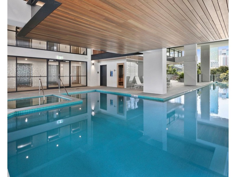 1301/19 Hope Street, South Brisbane QLD 4101