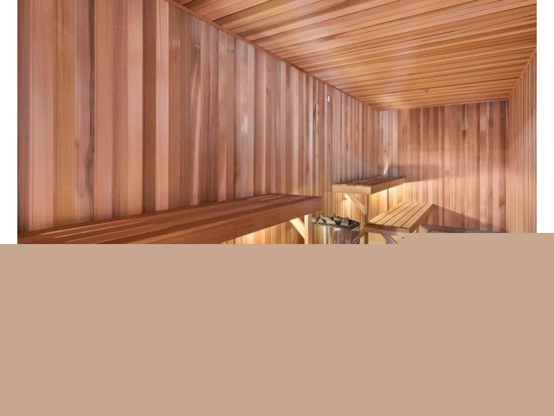 1301/19 Hope Street, South Brisbane QLD 4101