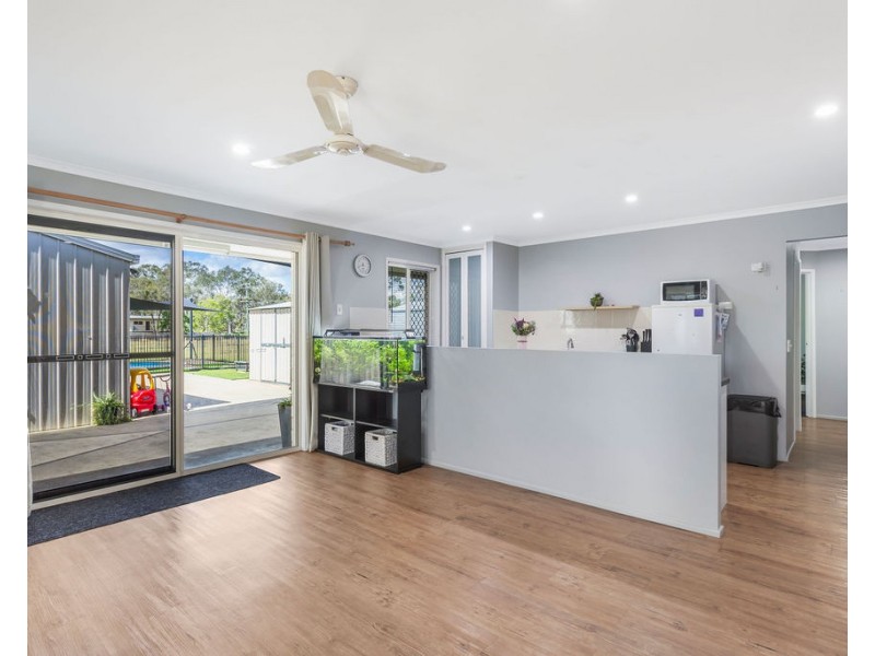 6 Cavanagh Street, Mount Alford QLD 4310