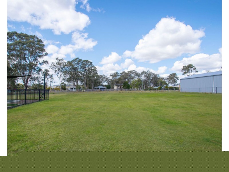 6 Cavanagh Street, Mount Alford QLD 4310