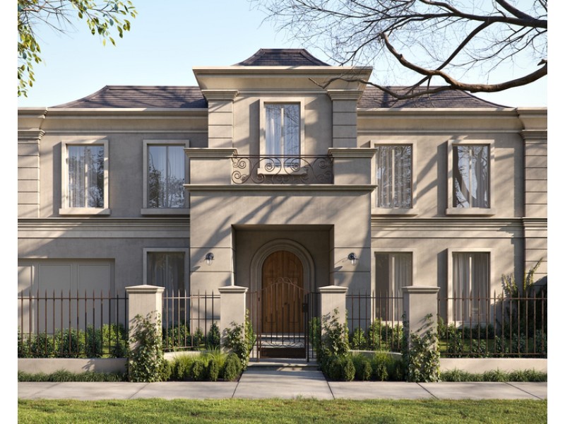 Glen Waverley VIC 3150