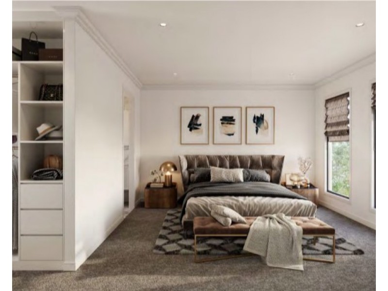 Glen Waverley VIC 3150