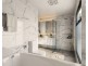 Glen Waverley VIC 3150