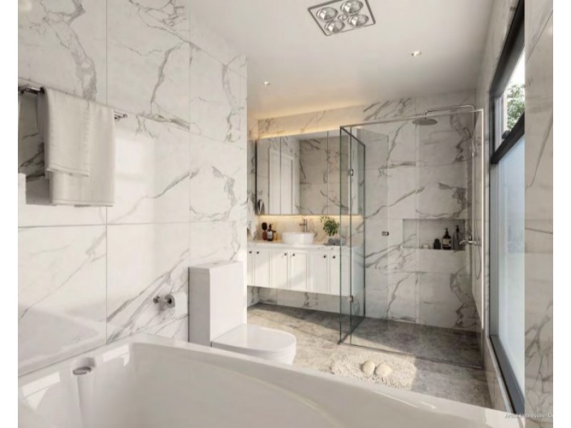 Glen Waverley VIC 3150