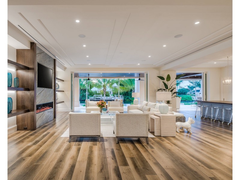 Brighton East VIC 3187