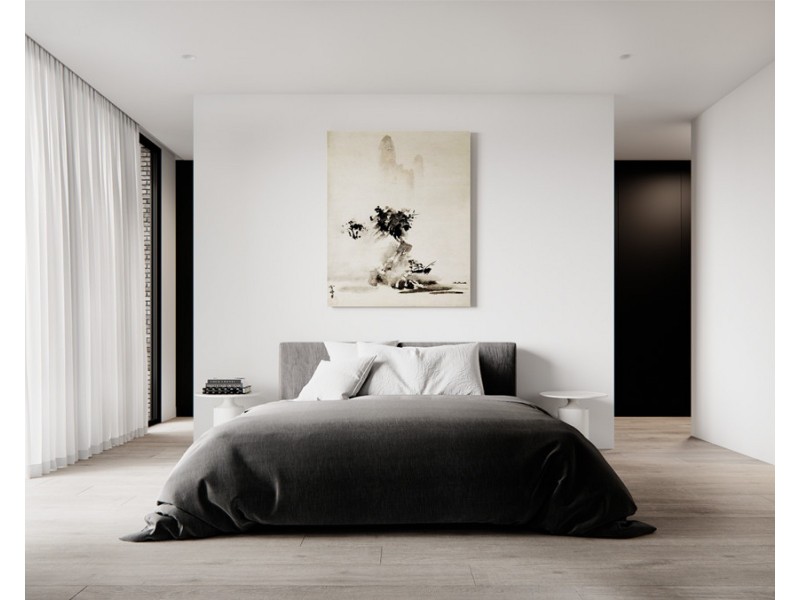 Brighton East VIC 3187