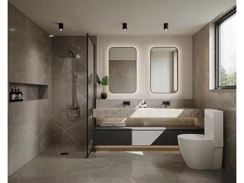 Glen Waverley VIC 3150