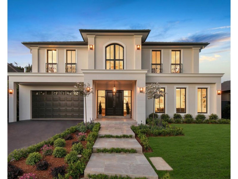 Burwood VIC 3125