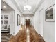 Burwood VIC 3125