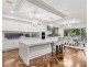 Burwood VIC 3125
