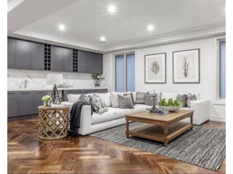 Burwood VIC 3125
