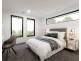 Burwood VIC 3125
