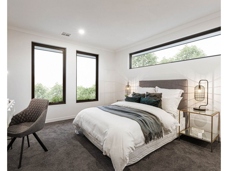 Burwood VIC 3125