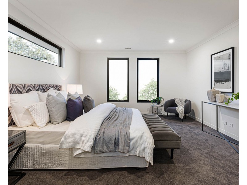 Burwood VIC 3125