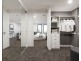 Burwood VIC 3125
