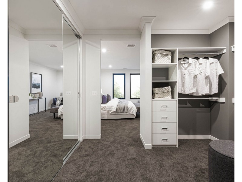 Burwood VIC 3125
