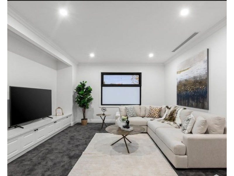 Burwood VIC 3125