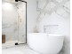 Burwood VIC 3125