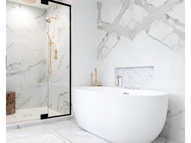 Burwood VIC 3125